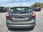 2014 Ford Focus Se for Sale in York Haven, PA - Mechanical
