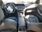 2021 Bmw 330Xi  продається в Arlington, WA - Front End