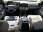 2002 Toyota Sequoia Limited for Sale in Mcfarland, WI - Minor Dent/Scratches