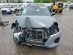 2022 Nissan Kicks Sv en Venta en Bridgeton, MO - Front End