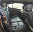 2014 Lincoln Mks  за продажба в Waldorf, MD - Undercarriage