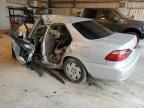 1999 Honda Accord Lx for Sale in Abilene, TX - Biohazard/Chemical