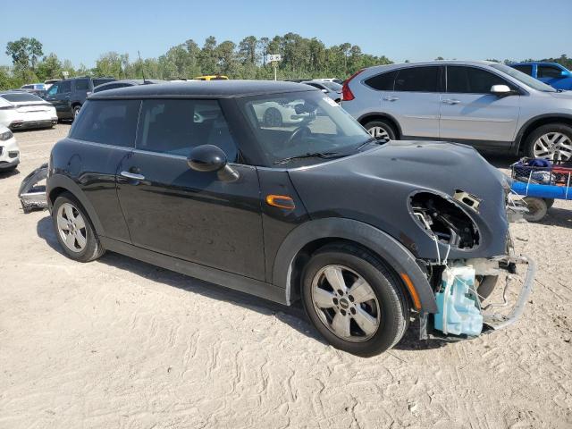  MINI COOPER 2019 Czarny