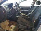 2008 Ford Fusion Sel for Sale in Candia, NH - Rear End