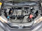 2019 Honda Fit Lx للبيع في Greenwood، NE - Hail