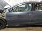 2019 Chevrolet Malibu Ls for Sale in Albany, NY - Front End
