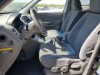 2007 Hyundai Tucson Se na sprzedaż w Memphis, TN - Side