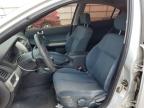 2004 Mitsubishi Galant Es Medium for Sale in Mercedes, TX - Side