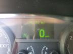 2007 Lincoln Town Car Signature Long Wheelbase للبيع في Orlando، FL - Front End