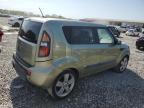 2010 Kia Soul + იყიდება Madisonville-ში, TN - Rear End