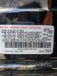 2015 Mitsubishi Outlander Se იყიდება Marlboro-ში, NY - Normal Wear