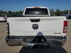 2023 Ram 2500 Tradesman en Venta en Houston, TX - All Over
