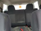 2012 Jeep Patriot Sport for Sale in Franklin, WI - Rear End