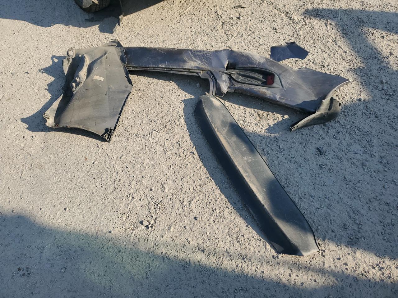 2017 Honda Civic Lx VIN: 2HGFC2F58HH506331 Lot: 53568005