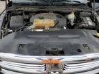 2015 Ram 1500 Slt იყიდება Houston-ში, TX - Front End