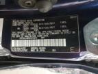 2017 Toyota 4Runner Sr5/Sr5 Premium en Venta en Pasco, WA - Side