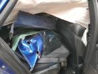 2015 Chrysler 200 S იყიდება Wichita-ში, KS - All Over