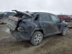 2019 Toyota Rav4 Le zu verkaufen in Helena, MT - Rear End