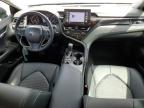 2024 Toyota Camry Se Night Shade en Venta en Rogersville, MO - Rear End
