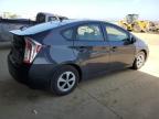 American Canyon, CA에서 판매 중인 2014 Toyota Prius  - Side