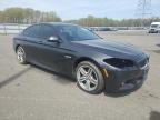 2014 Bmw 535 Xi იყიდება Glassboro-ში, NJ - Mechanical