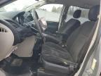 2016 Dodge Grand Caravan Se zu verkaufen in Cookstown, ON - Front End