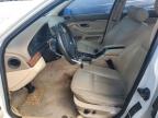 2002 Bmw 525 I Automatic en Venta en Eight Mile, AL - Water/Flood