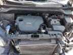 Montgomery, AL에서 판매 중인 2014 Kia Soul  - Front End