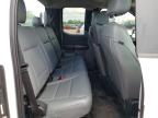 2021 Ford F150 Super Cab en Venta en China Grove, NC - Rear End