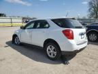 Wichita, KS에서 판매 중인 2014 Chevrolet Equinox Ls - Front End