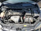 2013 Toyota Scion Tc  للبيع في Louisville، KY - Rear End