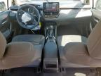 2021 Toyota Corolla Le en Venta en Grand Prairie, TX - Front End