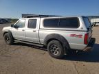 Chatham, VA에서 판매 중인 2002 Nissan Frontier Crew Cab Xe - Front End
