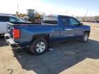 2016 Chevrolet Silverado K1500 Lt for Sale in Woodhaven, MI - Front End