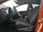 2016 Toyota Rav4 Xle იყიდება Colton-ში, CA - Front End