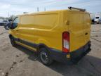 Woodhaven, MI에서 판매 중인 2017 Ford Transit T-250 - Rear End