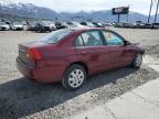 Farr West, UT에서 판매 중인 2003 Honda Civic Ex - All Over