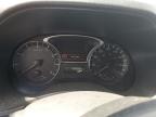 2013 Nissan Pathfinder S للبيع في Savannah، GA - Front End