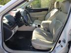 Ellwood City, PA에서 판매 중인 2013 Subaru Legacy 2.5I Limited - Side