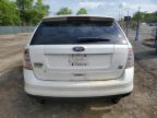 2010 Ford Edge Sel for Sale in Baltimore, MD - Minor Dent/Scratches