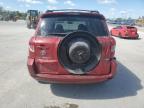 2008 Toyota Rav4  იყიდება Bridgeton-ში, MO - All Over