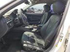 2015 Bmw 328 I продається в North Las Vegas, NV - Front End