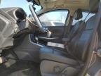 2020 Ford Ecosport Titanium იყიდება Ellwood City-ში, PA - All Over