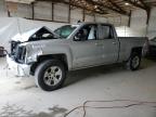 2016 Chevrolet Silverado K1500 Lt for Sale in Lexington, KY - Front End