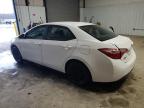 2014 Toyota Corolla L for Sale in Glassboro, NJ - Rear End