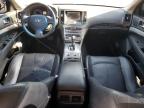 2012 Infiniti G25 Base იყიდება Opa Locka-ში, FL - Minor Dent/Scratches