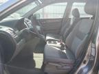 2008 Honda Cr-V Lx продається в Jacksonville, FL - Side