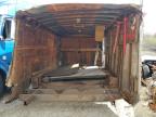 2001 Haulmark G816 B2-102 Enclosed Cargo Trailer for Sale in Glassboro, NJ - All Over