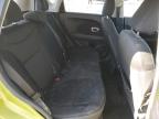 2014 Kia Soul  for Sale in Mebane, NC - Rear End