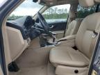 2011 Mercedes-Benz Glk 350 en Venta en Harleyville, SC - Front End